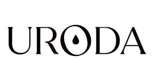 Uroda Polska